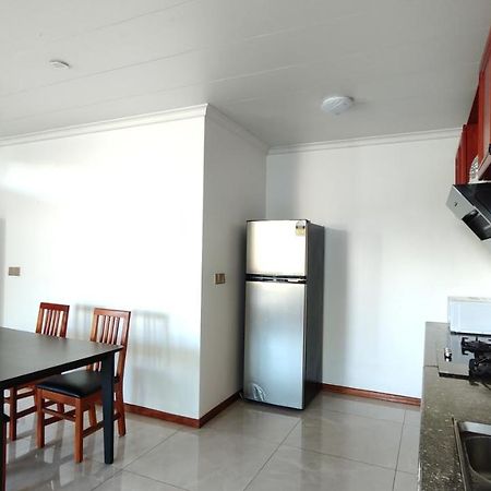 נאדי Modern 3-Bedroom Apartment Queens Rd מראה חיצוני תמונה